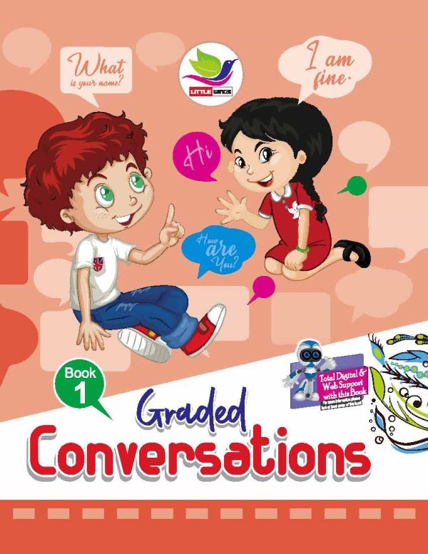 Bookman India - Children Educational Books Publications India