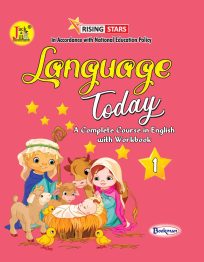 Language-Today-1