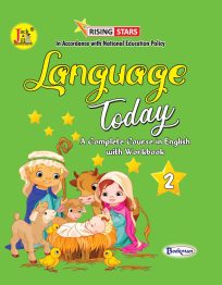Language-Today-2