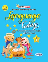 Language-Today-3