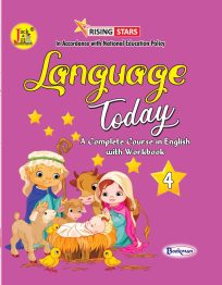 Language-Today-4