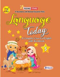 Language-Today-5