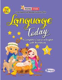 Language-Today-6
