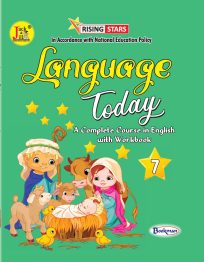 Language-Today-7