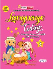 Language-Today-8