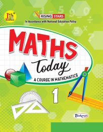 Maths-Today-1