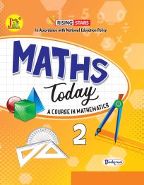 Maths-Today-2