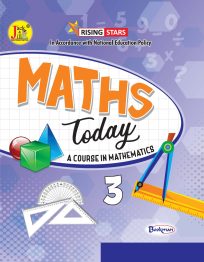 Maths-Today-3