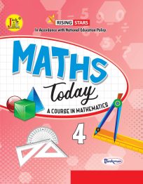 Maths-Today-4