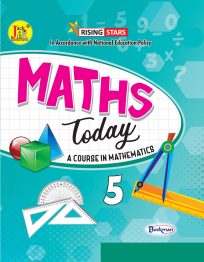 Maths-Today-5