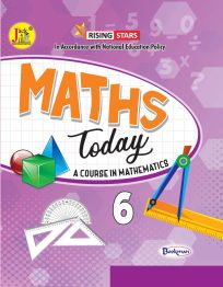 Maths-Today-6