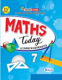 Maths-Today-7