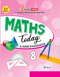 Maths-Today-8