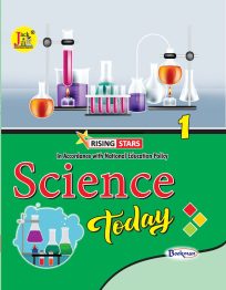 Science-Today-1