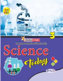 Science-Today-3