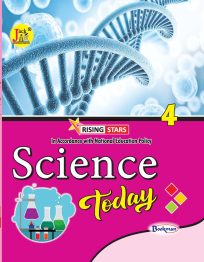 Science-Today-4