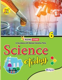 Science-Today-6