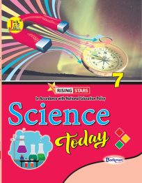 Science-Today-7