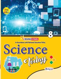 Science-Today-8
