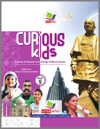 Curious-Kids-05