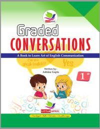 Graded-Conversation-01-200x258