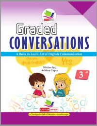 Graded-Conversation-03-200x258