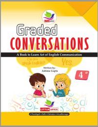 Graded-Conversation-04-200x258