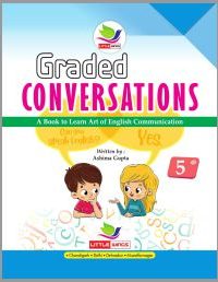 Graded-Conversation-05-200x258
