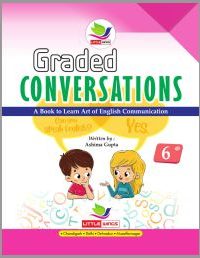 Graded-Conversation-06-200x258