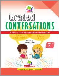 Graded-Conversation-07-200x258