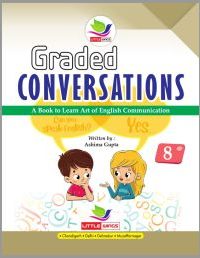 Graded-Conversation-08-200x258