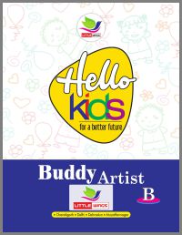 LKG-01-Buddy-Artist-B