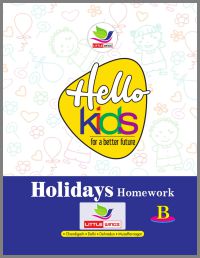 LKG-03-Holiday-Homework-B