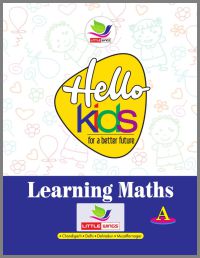 LKG-05-Learning-Maths-A