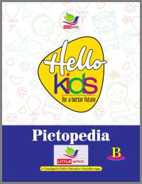 LKG-06-Pictopedia-B