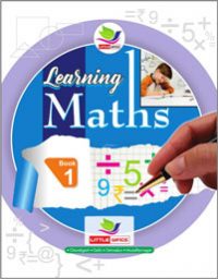 Learning-Maths-01-1-200x256