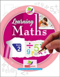 Learning-Maths-02-1-200x256