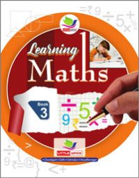 Learning-Maths-03-200x256