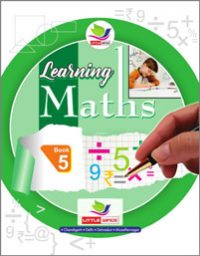 Learning-Maths-05-200x256