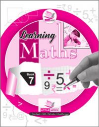 Learning-Maths-07-200x256