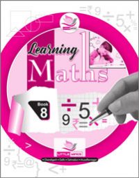 Learning-Maths-08-200x256