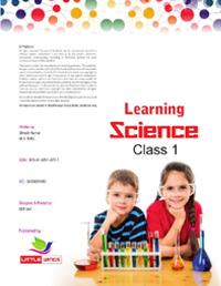 Learning-Science-1-1