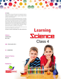 Learning-Science-4-1