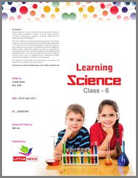 Learning-Science-6