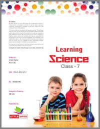 Learning-Science-7