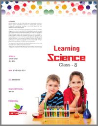 Learning-Science-8