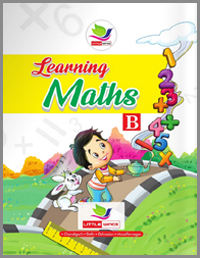kids-learning-maths-b