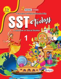 SST-Today-1