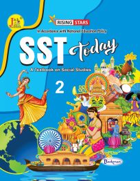 SST-Today-2