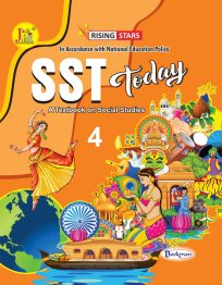 SST-Today-4